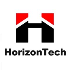 HORIZONTECH