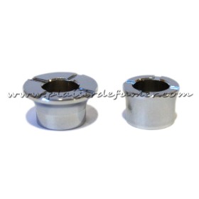 Bagues collerette pour batteries EGO