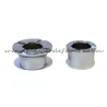 Bagues collerette pour batteries EGO