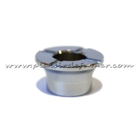 Bagues collerette pour batteries EGO