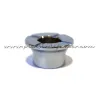 Bagues collerette pour batteries EGO
