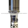 Bagues collerette pour batteries EGO