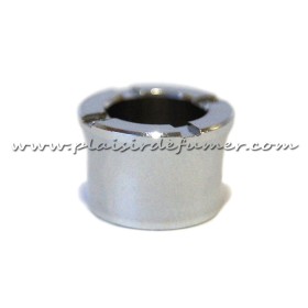 Bagues collerette pour batteries EGO