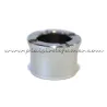 Bagues collerette pour batteries EGO