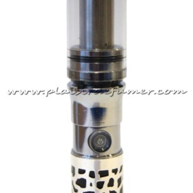 Bagues collerette pour batteries EGO