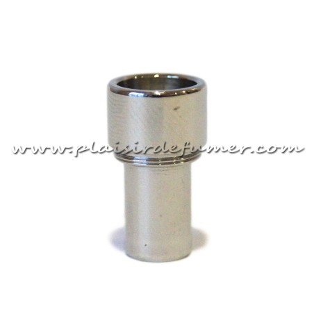 adaptateur 510 pour clearomizer