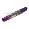 Embouts alu pour clearomizer EGO