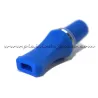 Drip tip pour clearomizer EGO