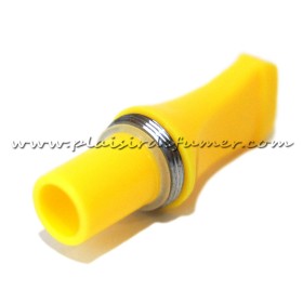 Drip tip pour clearomizer EGO
