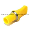 Drip tip pour clearomizer EGO