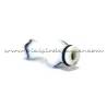 Drip tip 510 "bulle"