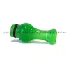 Drip tip 510 "bulle"