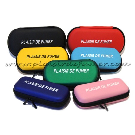 Boitier de rangement moyen