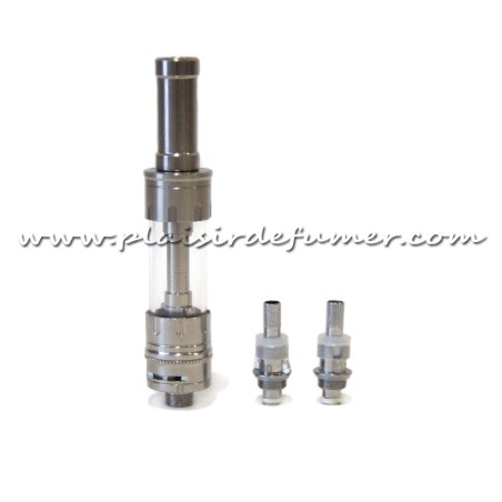 INNOKIN Gladius Clearomizer