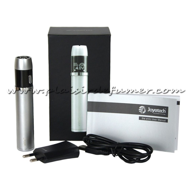 JOYETECH Evic