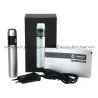 JOYETECH Evic