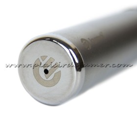 JOYETECH Evic