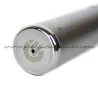 JOYETECH Evic