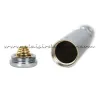 JOYETECH Evic