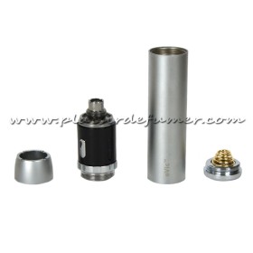 JOYETECH Evic