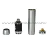 JOYETECH Evic
