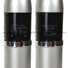 JOYETECH Evic
