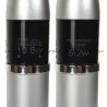 JOYETECH Evic