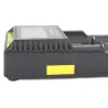 Chargeur d'accu NITECORE Intelli-Core Digi D2