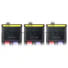 Chargeur d'accu NITECORE Intelli-Core Digi D2