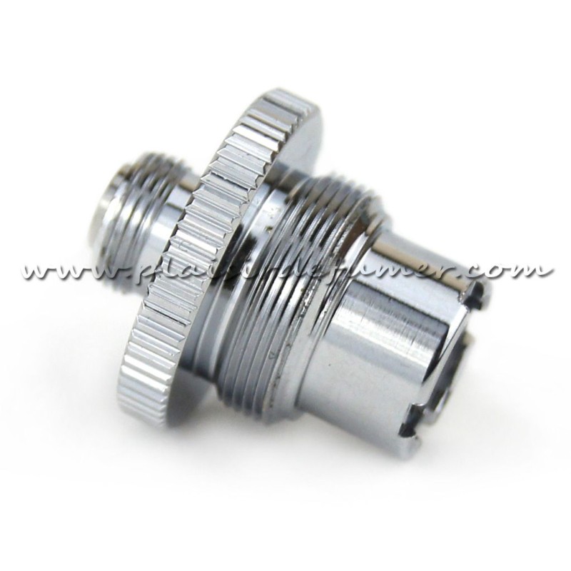 Adaptateur EGO pour Istick