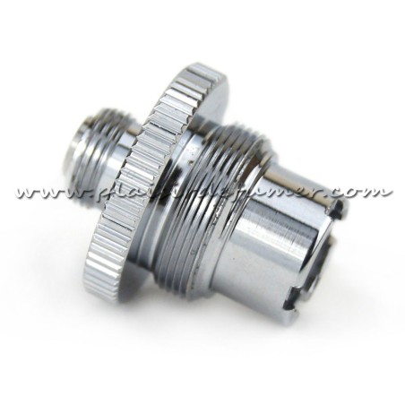 Adaptateur EGO pour Istick