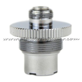 Adaptateur EGO pour Istick