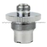 Adaptateur EGO pour Istick