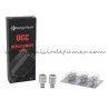 KANGER OCC v2 résistance pour Subtank mini