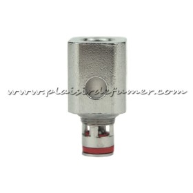 KANGER OCC v2 résistance pour Subtank mini