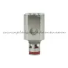 KANGER OCC v2 résistance pour Subtank mini