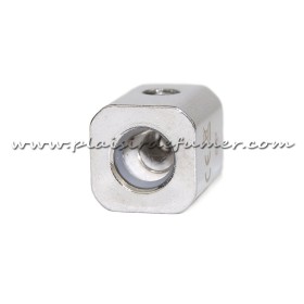 KANGER OCC v2 résistance pour Subtank mini