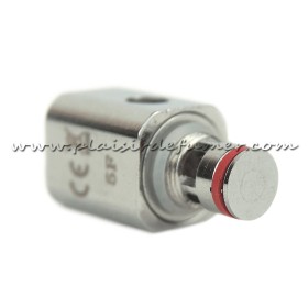 KANGER OCC v2 résistance pour Subtank mini