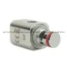 KANGER OCC v2 résistance pour Subtank mini