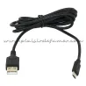 Chargeur micro USB
