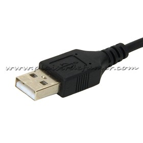 Chargeur micro USB