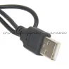 Chargeur USB pour batterie EGO FLEXCOIL