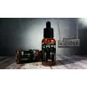 Projet Lenny - 50/50 - Vape or DIY - REVOLUTE - 30ml
