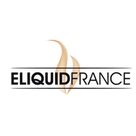 Suprême - ELIQUID FRANCE - PREMIUM - 20ml