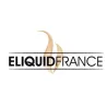 Suprême - ELIQUID FRANCE - PREMIUM - 20ml