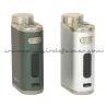 ELEAF ISTICK PICO 75W - Box à accu 18650