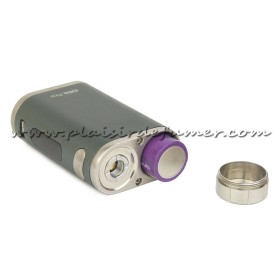 ELEAF ISTICK PICO 75W - Box à accu 18650