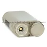 ELEAF ISTICK PICO 75W - Box à accu 18650