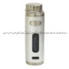 ELEAF ISTICK PICO 75W - Box à accu 18650