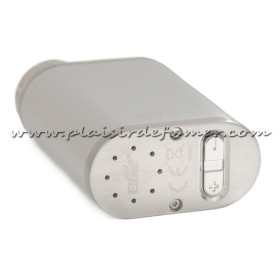 ELEAF ISTICK PICO 75W - Box à accu 18650